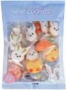23-Pack-Easter-Mini-Cookies Sale