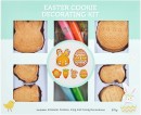 Easter-Cookie-Decorating-Kit-570g Sale