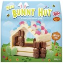 Nestle-KitKat-and-Allens-Mini-Bunny-Hut-466g Sale
