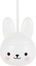 Bunny-Novelty-Cup-with-Straw Sale