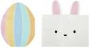 20-Pack-Easter-Novelty-Napkins-Assorted Sale