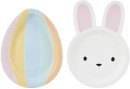 10-Pack-Easter-Paper-Plates-Assorted Sale