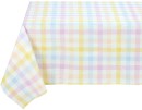 Easter-Heavy-Duty-Tablecover Sale