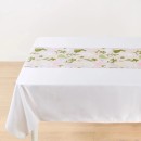 Easter-Table-Runner Sale