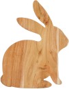 Easter-Bunny-Serve-Board Sale