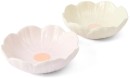 2-Pack-Floral-Bowl Sale