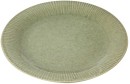 Green-Lotus-Dinner-Plate Sale