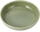 Green-Lotus-Large-Bowl Sale