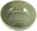 Green-Lotus-Small-Bowl Sale