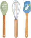 Easter-Utensil-Set Sale