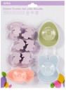 Easter-Cookie-Set-with-Moulds Sale