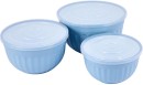 Set-of-3-Containers Sale
