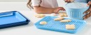4-Piece-Bakeware-Set-Blue Sale
