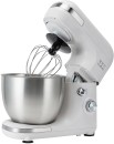 Bench-Mixer-White Sale