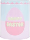 Happy-Easter-Tin-Candle Sale