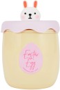 Easter-Bunny-Candle Sale