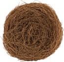 Easter-Nest Sale