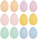 12-Pack-Linear-Scatter-Eggs Sale