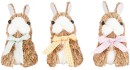 3-Pack-Mini-Bunnies Sale
