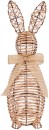 Extra-Large-Faux-Rattan-Bunny Sale