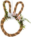 Easter-Bunny-Wreath Sale