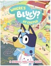 Bluey-Wheres-Bluey-At-Easter-A-Search-and-Find-Book Sale