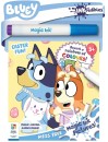 INKredibles-Bluey-Mess-Free-Magic-Ink-Pictures-Book Sale
