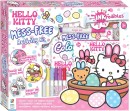 INKredibles-Hello-Kitty-Mess-Free-Activity-Kit-Book Sale