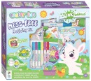 INKredibles-Easter-Fun-ColourBurst-Mess-Free-Activity-Kit-Book Sale
