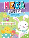 Mega-Easter-Colouring-and-Activity-Book Sale