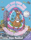 Can-You-Find-The-Easter-Bunny-Around-Australia-by-Dean-Rankine-Book Sale