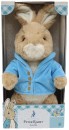 25cm-The-World-of-Peter-Rabbit-Easter-Plush Sale