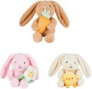 Easter-Scented-Bunny-Plush-Assorted Sale