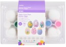 13-Piece-Paint-Your-Own-Easter-Eggs Sale