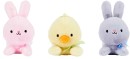 Easter-Magnetic-Shoulder-Plush-Assorted Sale