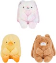 Easter-Weighted-Plush-Toy-Assorted Sale