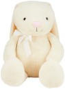 Easter-Giant-Bunny Sale