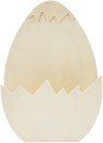 Wood-Blank-Cracked-Egg Sale