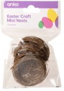 4-Pack-Easter-Craft-Nests Sale