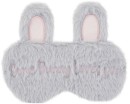 OXX-Bodycare-Eye-Mask-Fluffy-Bunny Sale