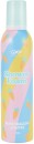 OXX-Bodycare-Shower-Foam-230g-Marshmallow-Scented Sale