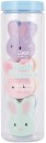 OXX-Bodycare-5-Piece-Bath-Fizzers-Strawberry-Scented Sale