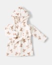 Dressing-Gown-Skin Sale