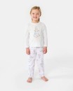 Peter-Rabbit-License-Family-Matching-Pyjama-Set Sale