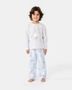 Peter-Rabbit-License-Family-Matching-Pyjama-Set Sale