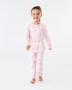 Peter-Rabbit-License-Hacci-Pyjama-Set Sale