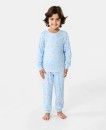 Peter-Rabbit-License-Hacci-Pyjama-Set Sale