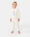 Peter-Rabbit-License-Fluffy-Pyjama-Set Sale