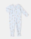 Peter-Rabbit-License-Family-Matching-Coverall Sale