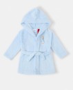 Peter-Rabbit-License-Dressing-Gown Sale
